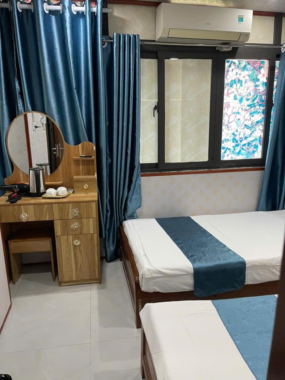 Asia Cozy House Hanoi Kültér fotó