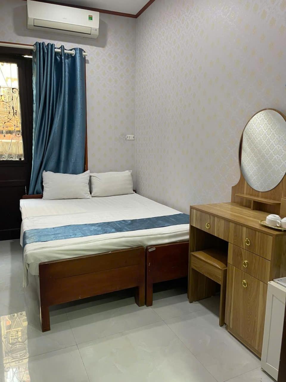 Asia Cozy House Hanoi Kültér fotó