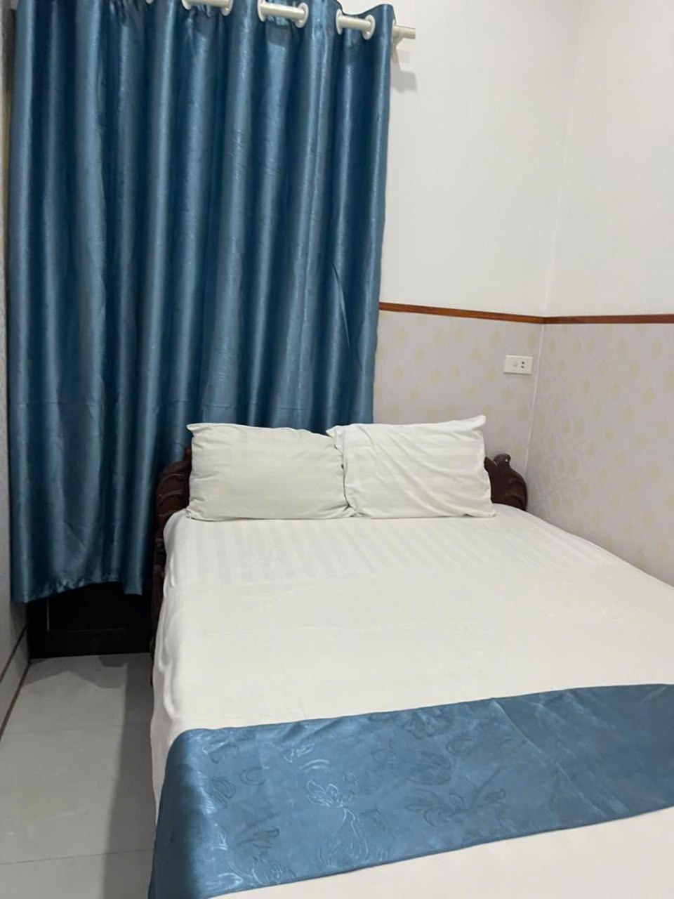 Asia Cozy House Hanoi Kültér fotó